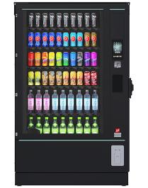 Foto Automat Sielaff SiLine® GF Public L